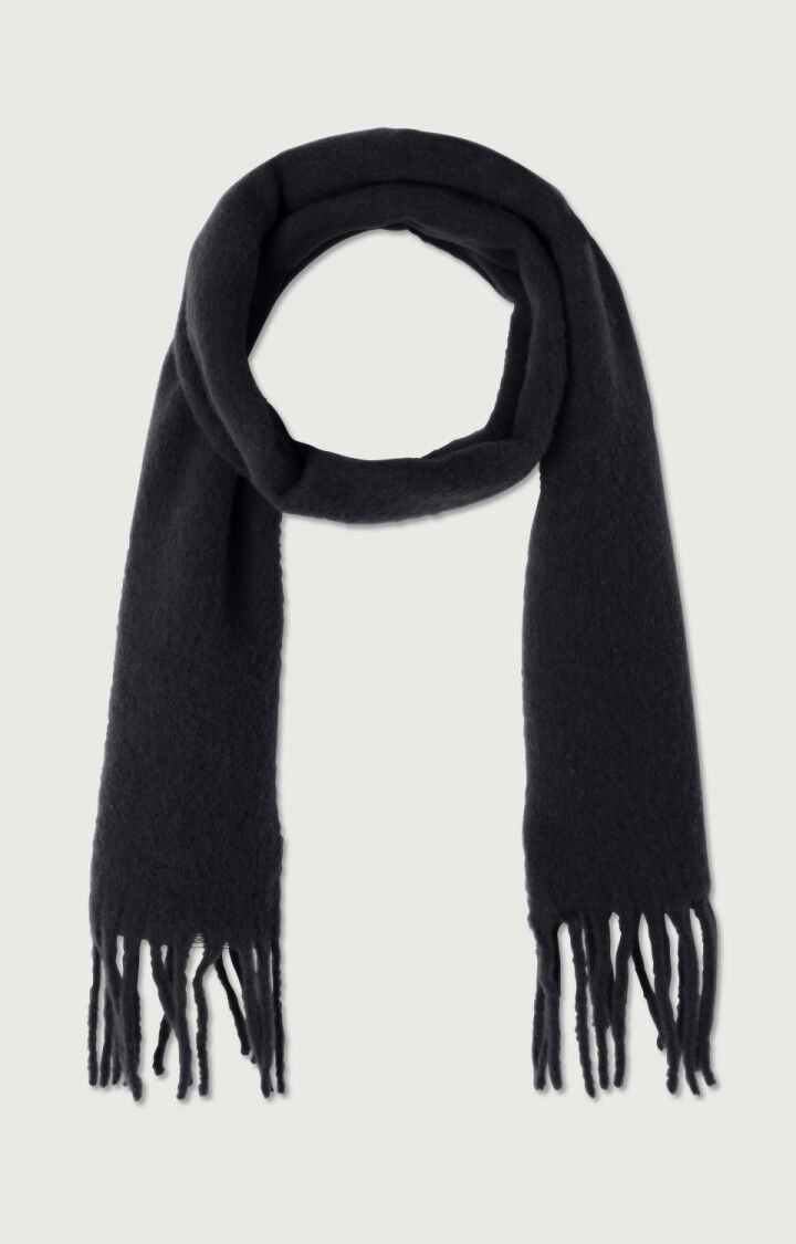 American Vintage Scarf Hizlaw