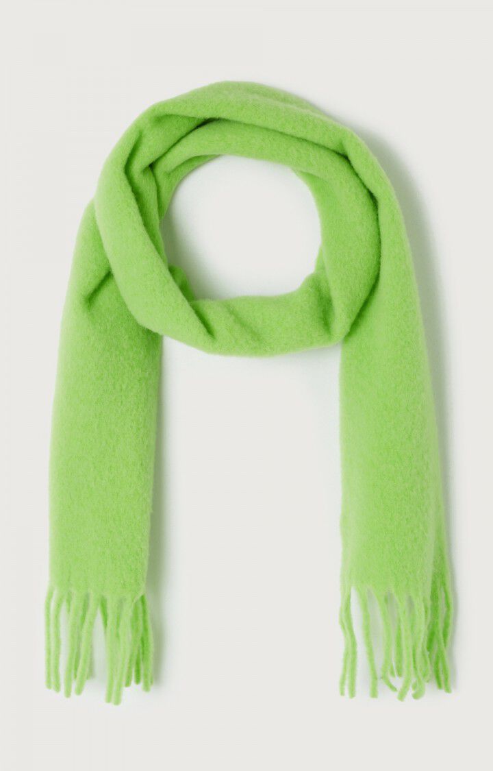 American Vintage Scarf Hizlaw