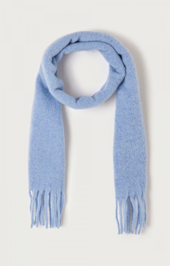 American Vintage Scarf Hizlaw