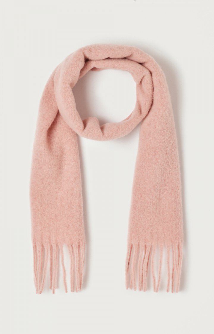 American Vintage Scarf Hizlaw