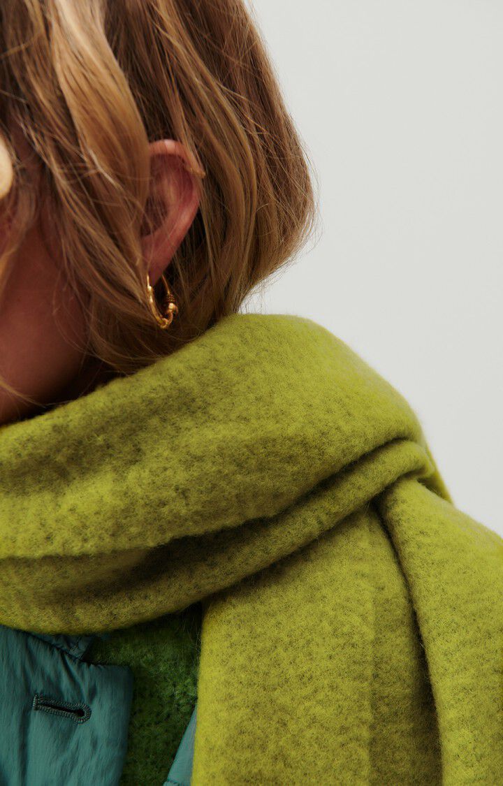 American Vintage Scarf Hizlaw