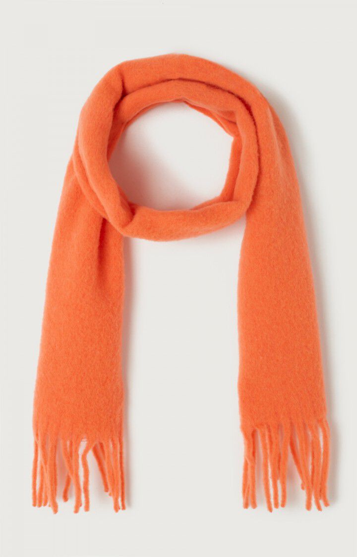 American Vintage Scarf Hizlaw