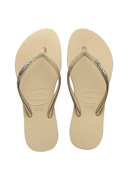 Havaianas Slim Sparkle II