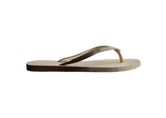 Havaianas Slim Sparkle II
