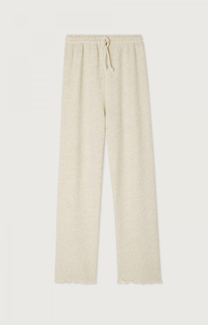 American Vintage Joggers Itonay