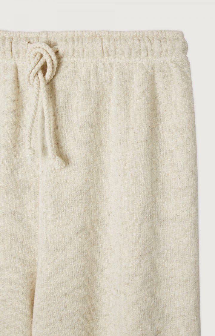 American Vintage Joggers Itonay