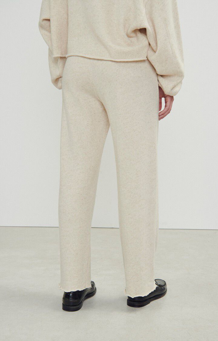 American Vintage Joggers Itonay