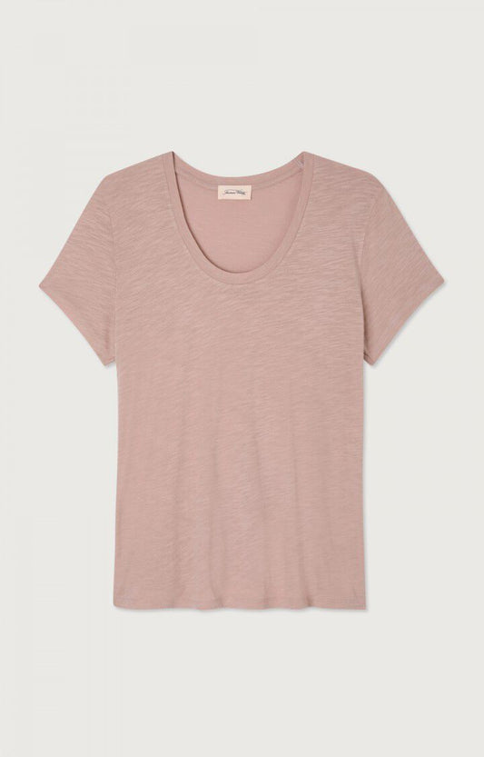 American Vintage  Women's T-shirt Jacksonville
