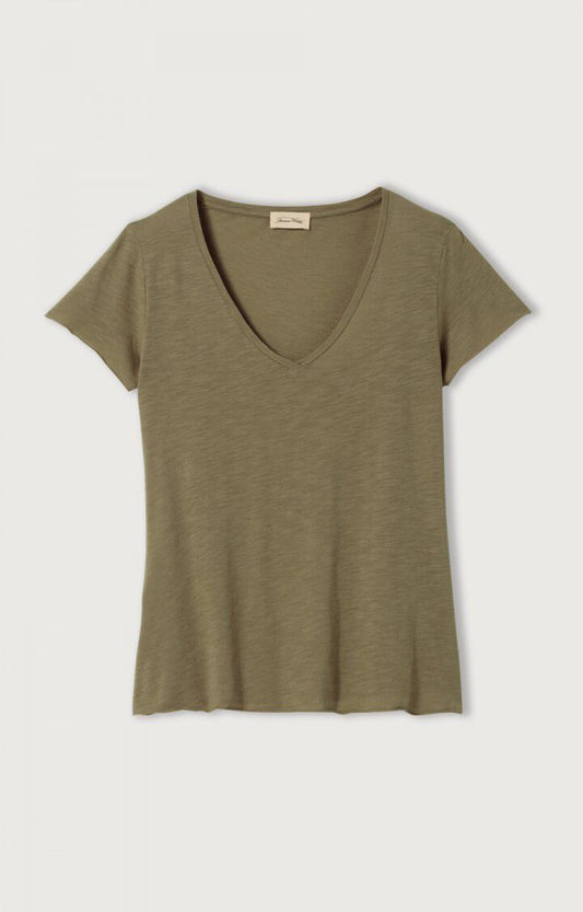 American Vintage T-Shirt  Jacksonville