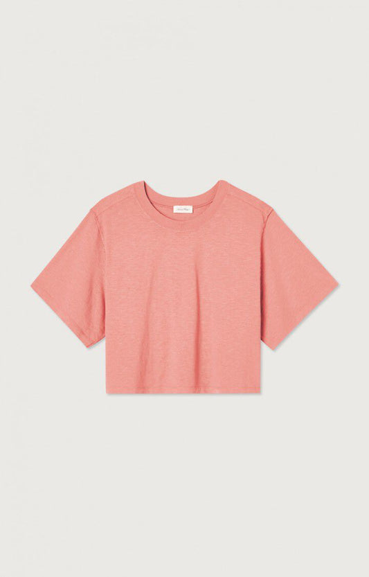 American Vintage Top