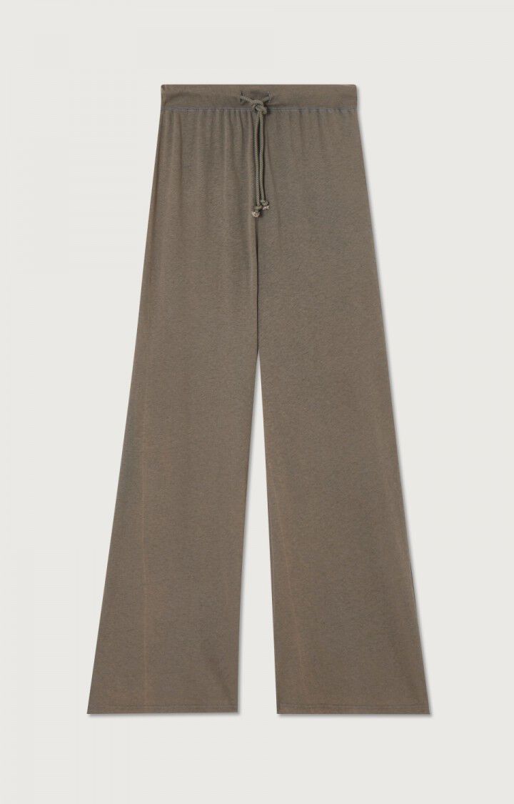 American Vintage Lopintale Joggers
