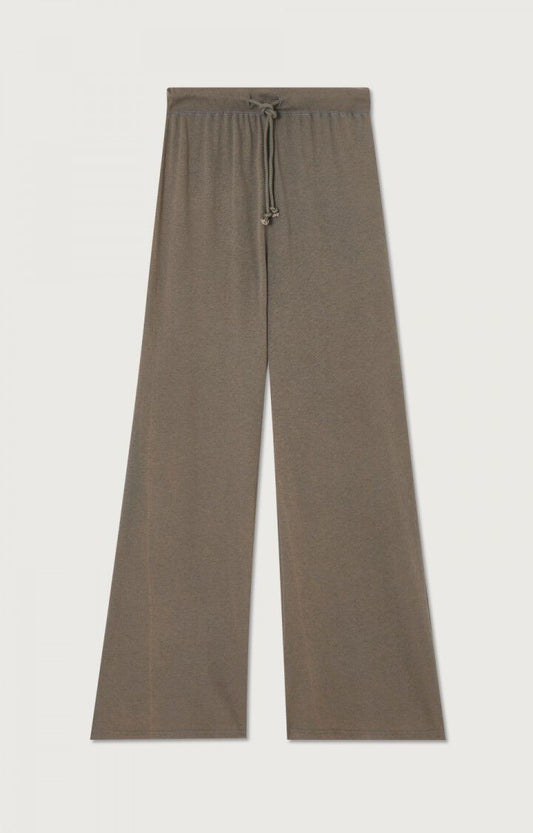 American Vintage Lopintale Joggers