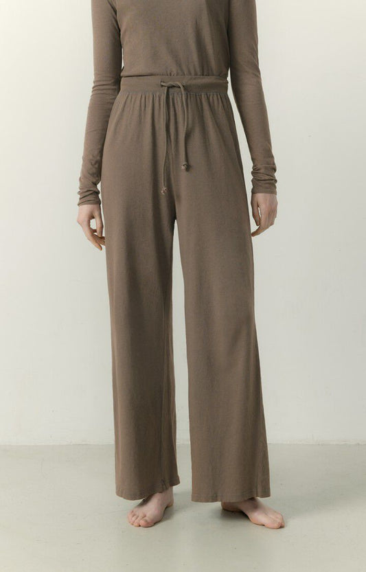 American Vintage Lopintale Joggers