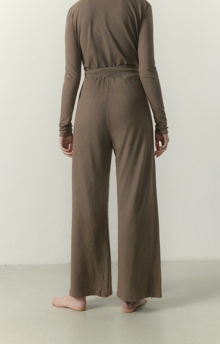 American Vintage Lopintale Joggers