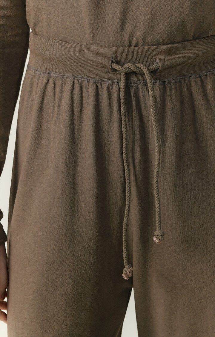 American Vintage Lopintale Joggers
