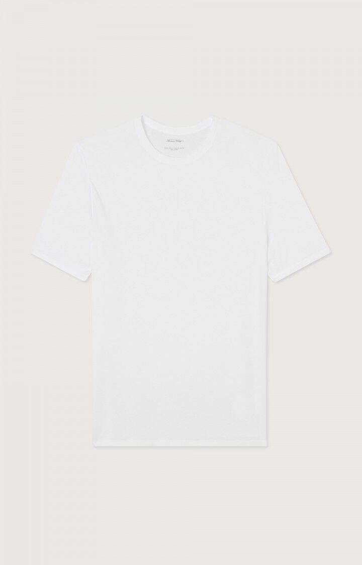 American Vintage Men's T -shirt Devon
