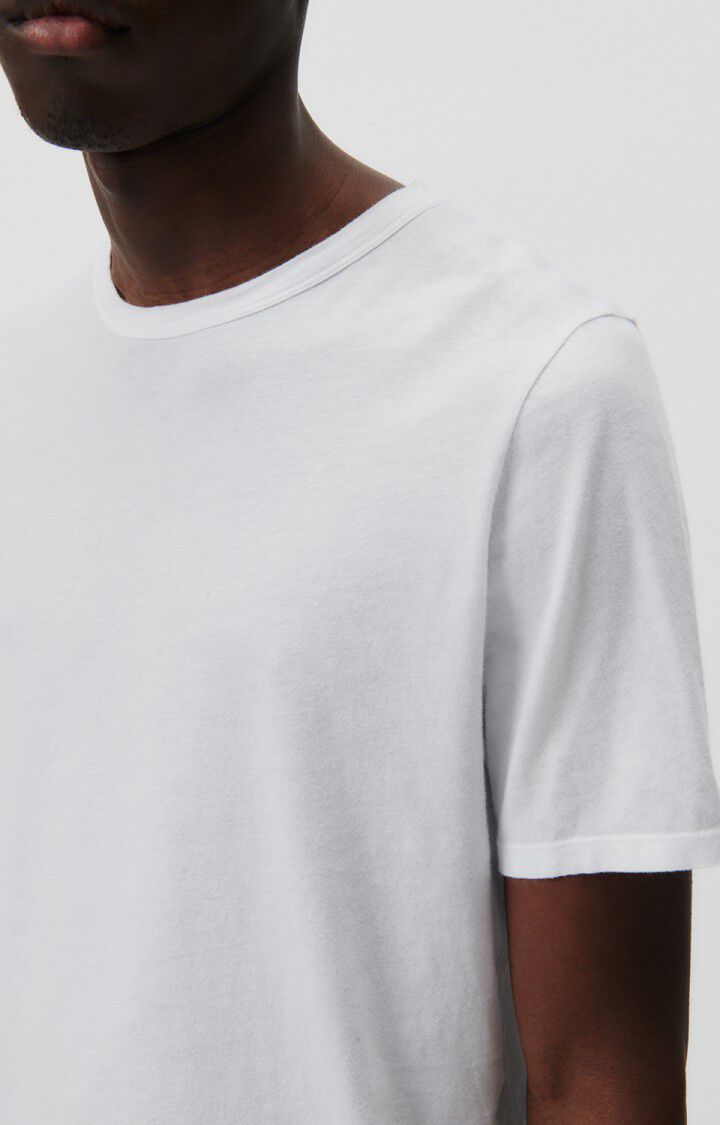 American Vintage Men's T -shirt Devon
