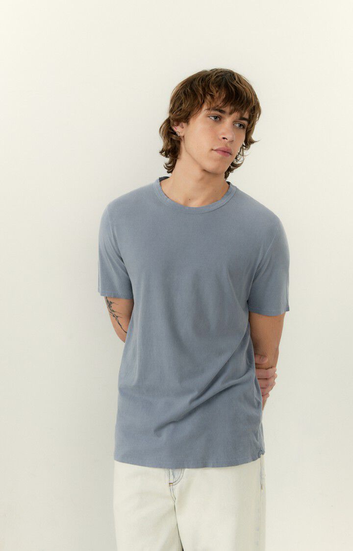 American Vintage Men's T -shirt Devon