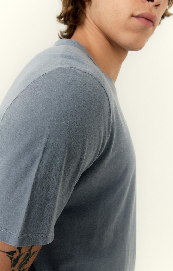 American Vintage Men's T -shirt Devon