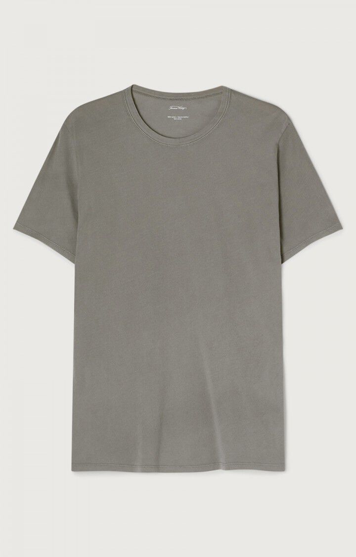 American Vintage Men's T -shirt Devon