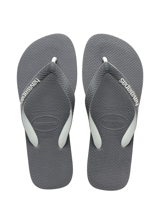 Havaianas Top mix