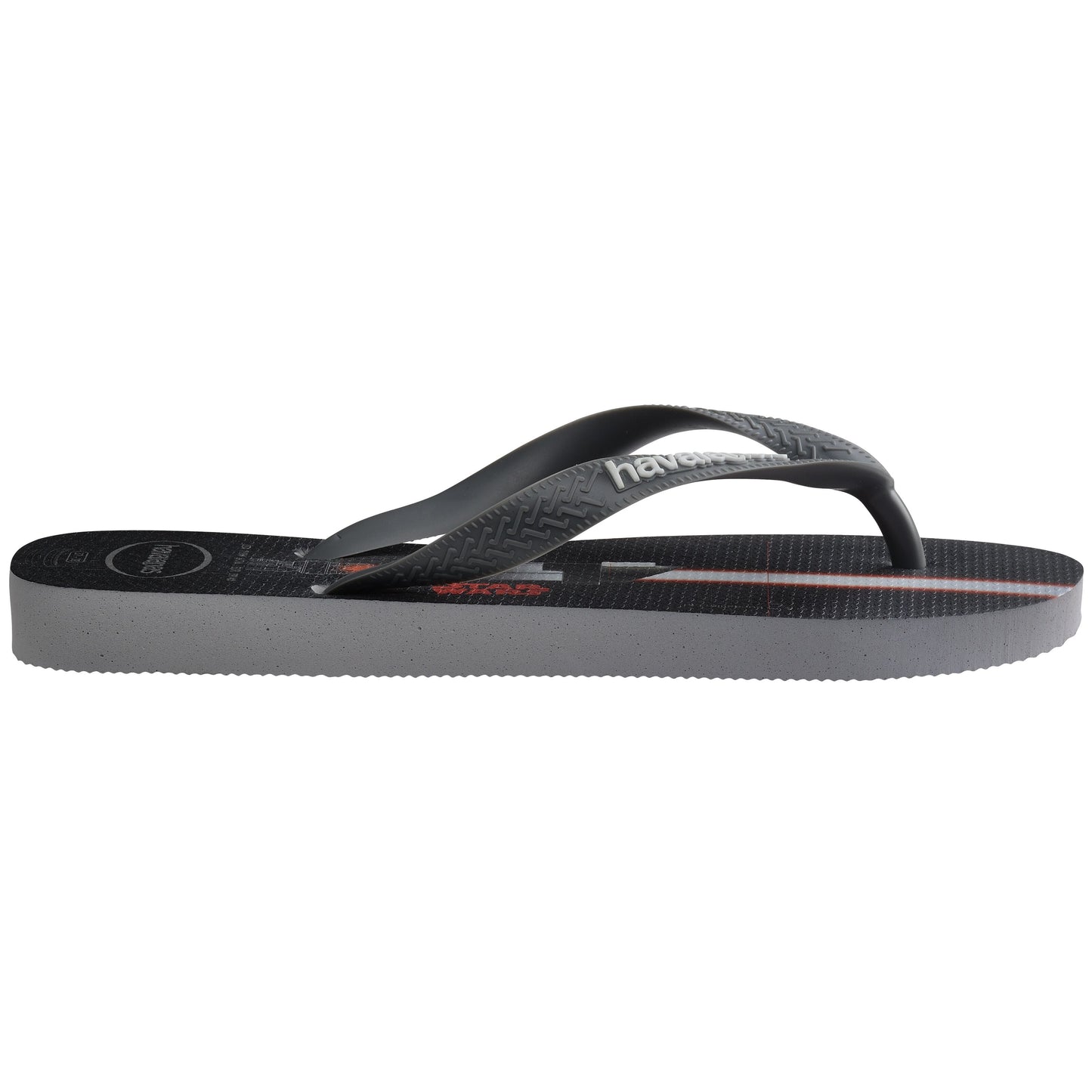 Havaianas Star Wars