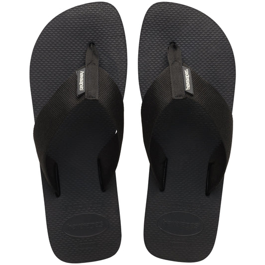 Havaianas Urban Basic Material