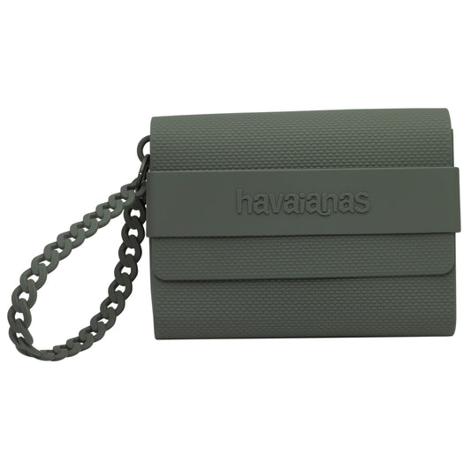 Havaianas Clutch