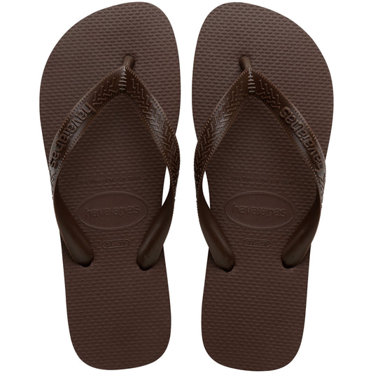 Havaianas Top Senses