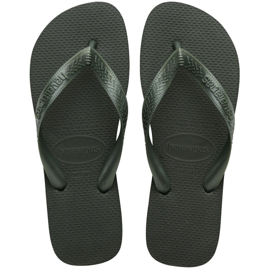 Havaianas Top Tiras Senses