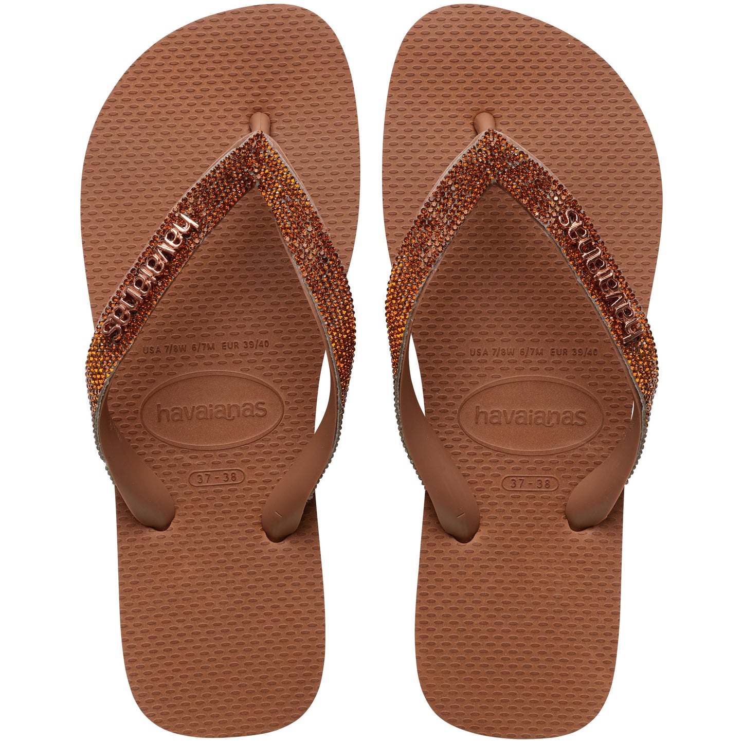Havaianas Top Glow