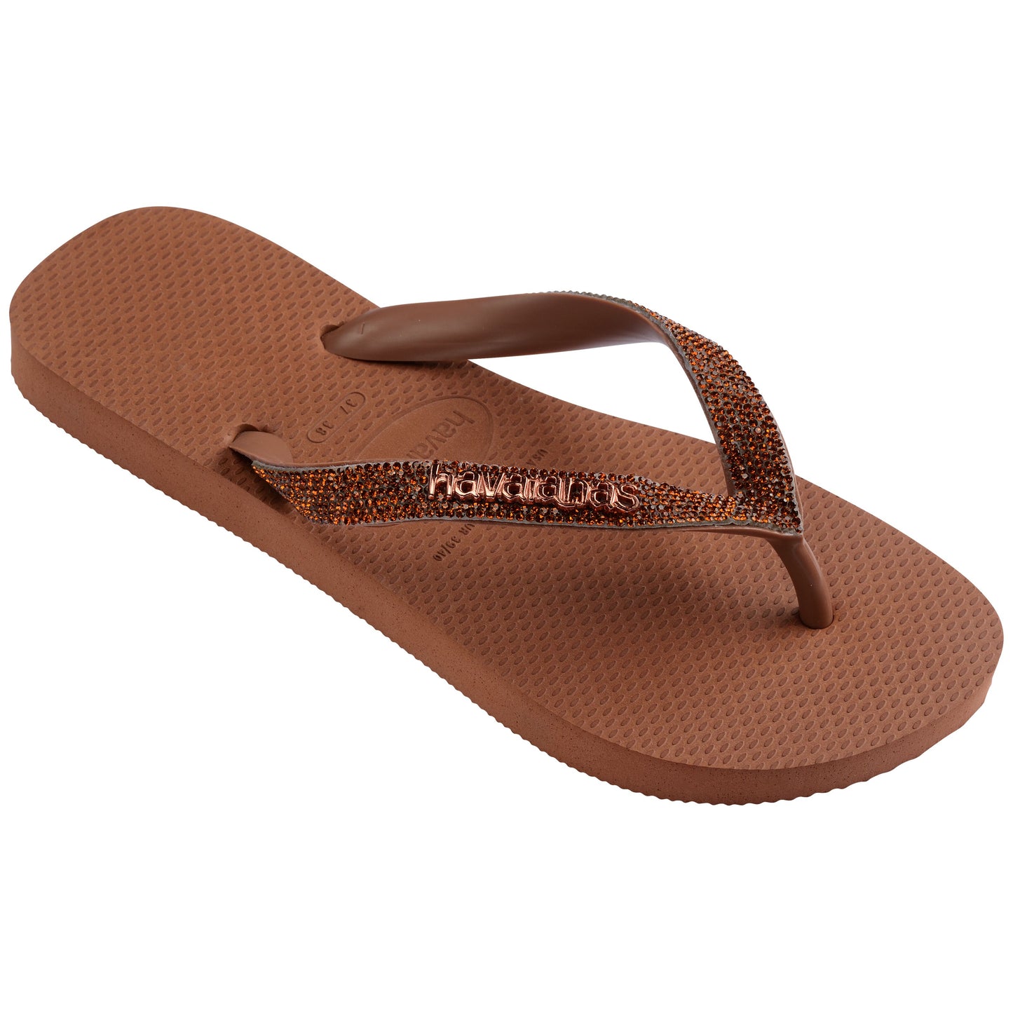 Havaianas Top Glow