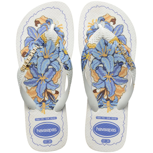 Havaianas Tropicalia Vibes II
