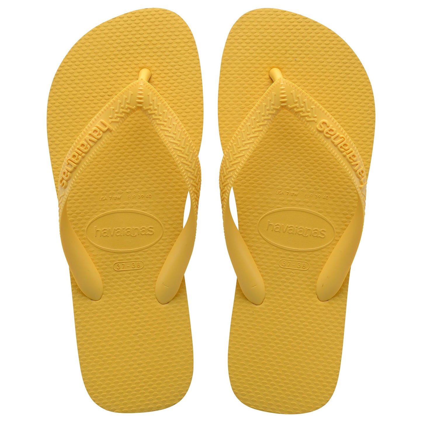 Havaianas Top