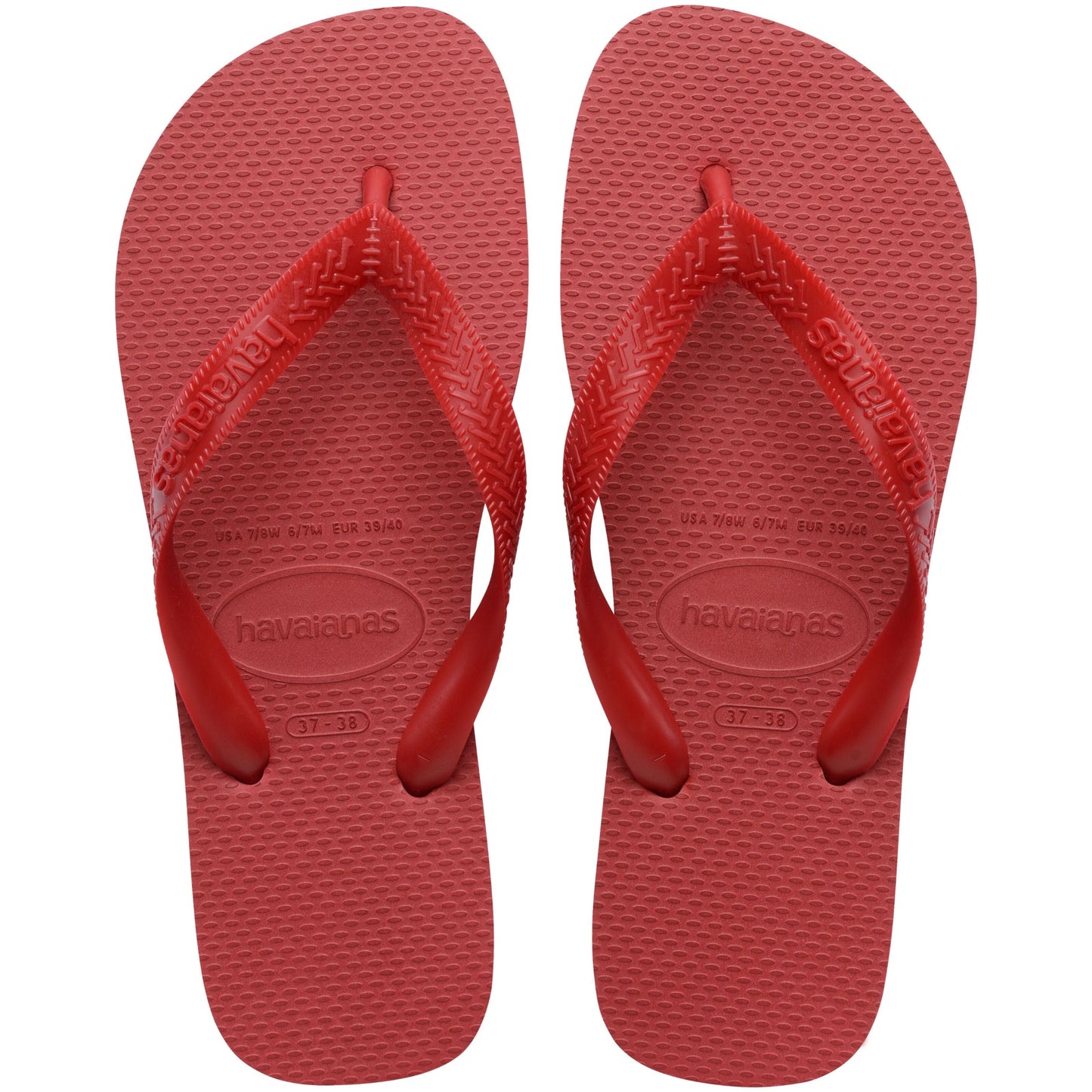 Havaianas Top