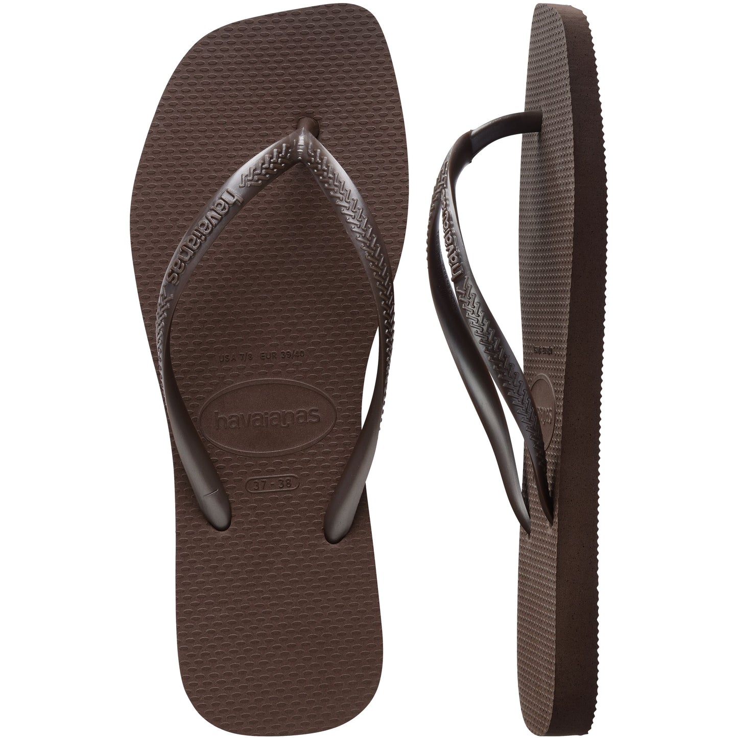 Havaianas Slim Square
