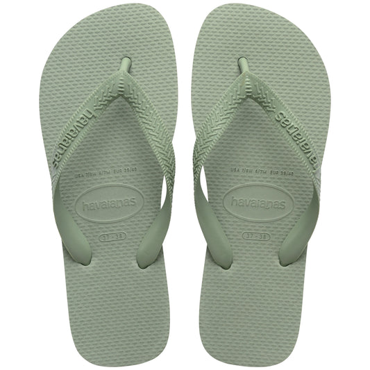 Havaianas Top Senses
