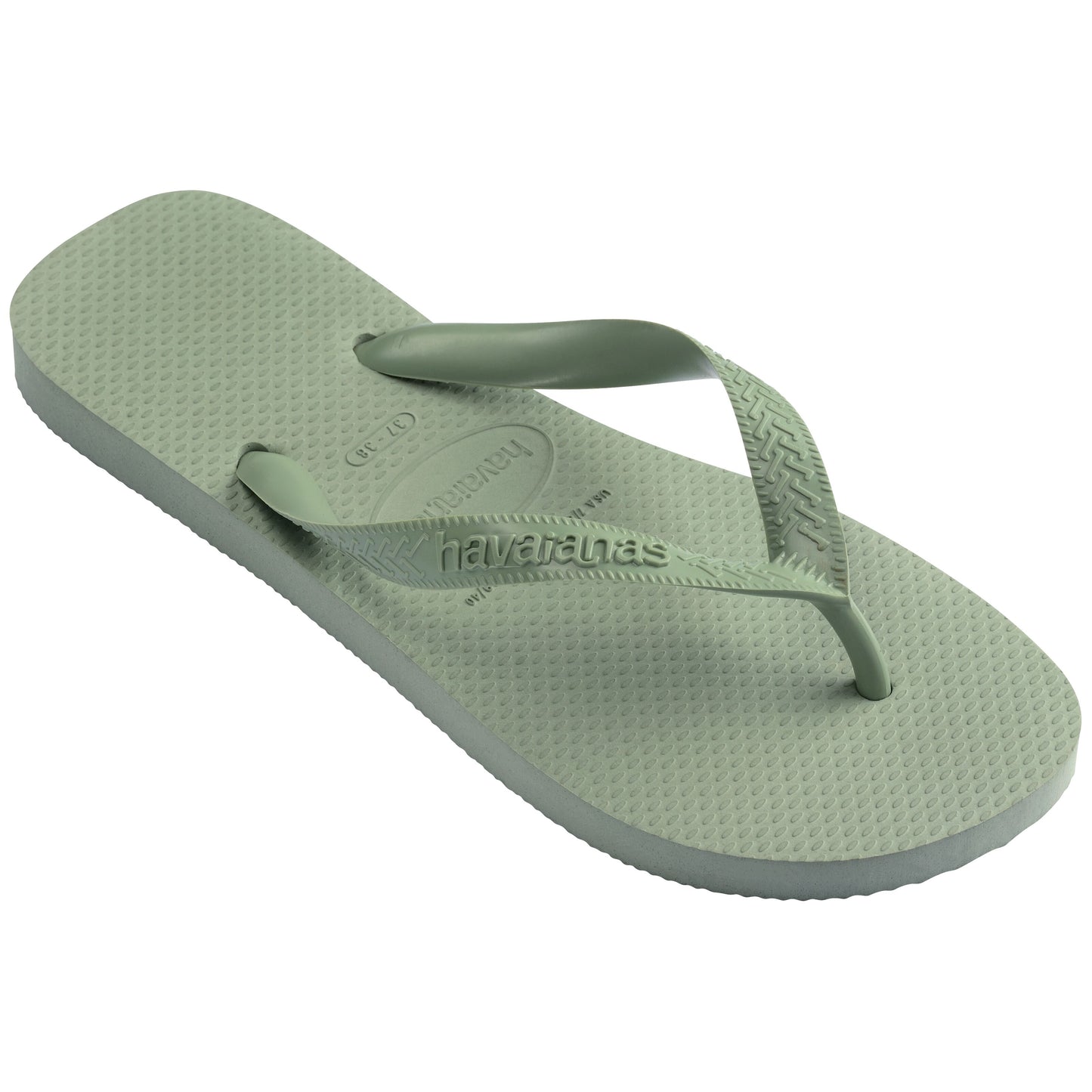 Havaianas Top Senses