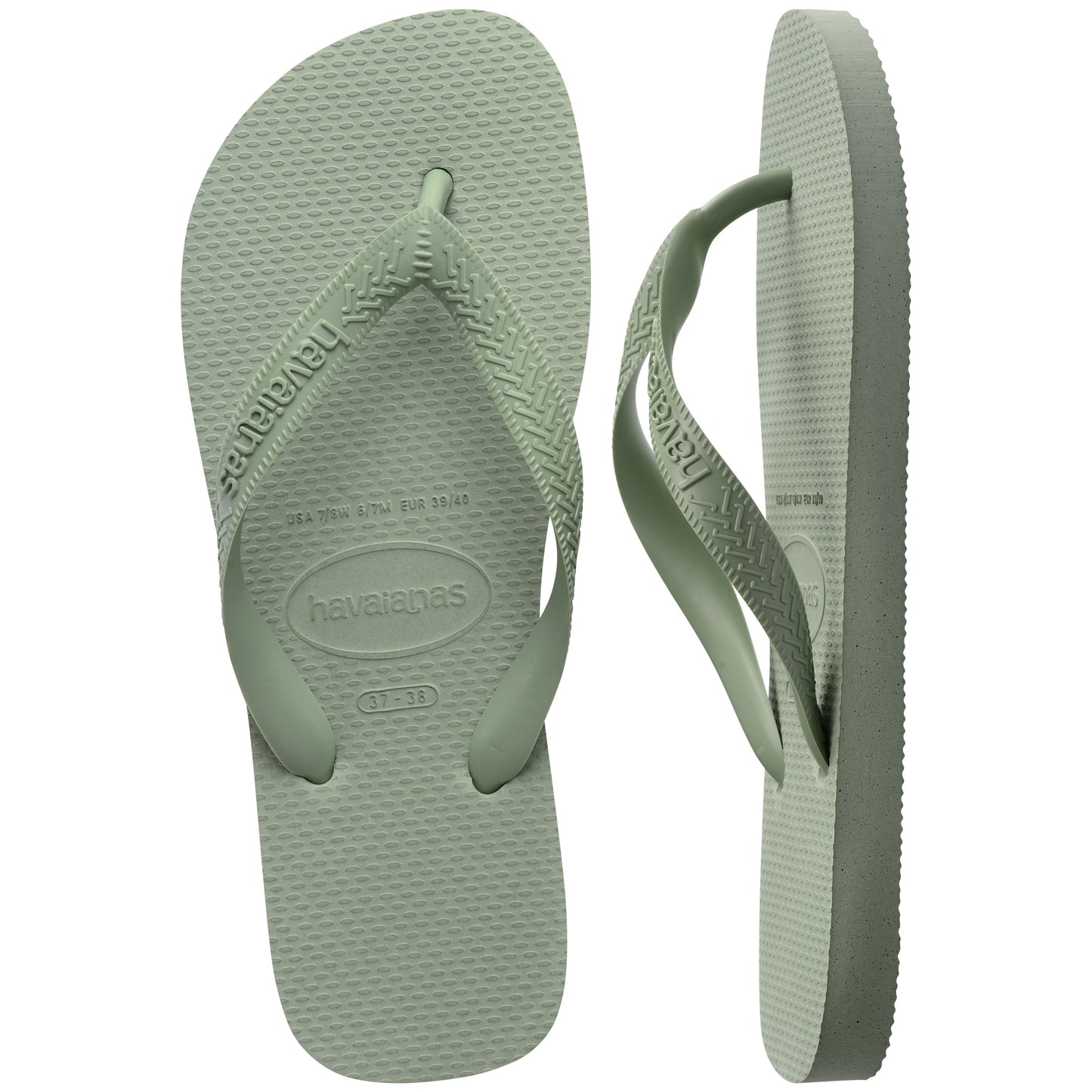 Havaianas Top Senses