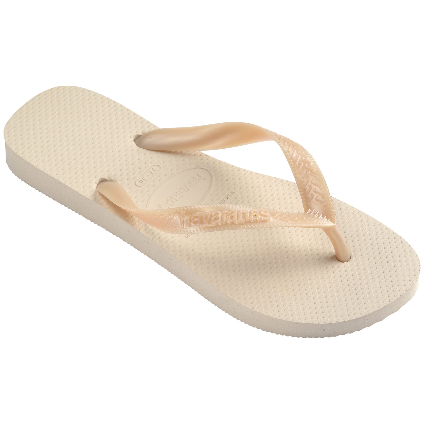 Havaianas Top Senses