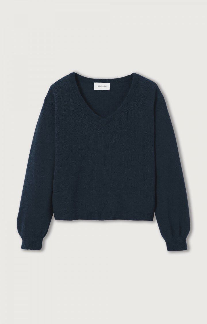 American Vintage Pullover Razpark
