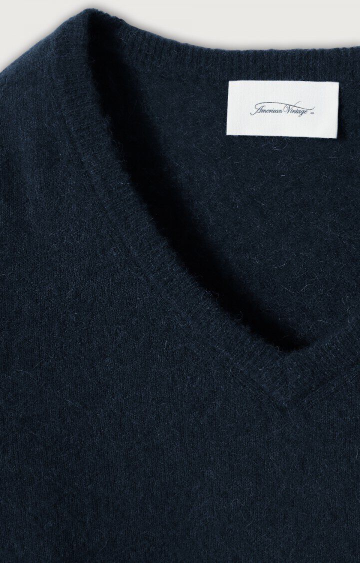 American Vintage Pullover Razpark