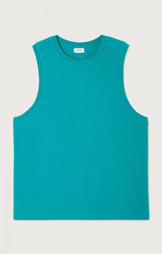 American Vintage Women's Tank Top Rullow