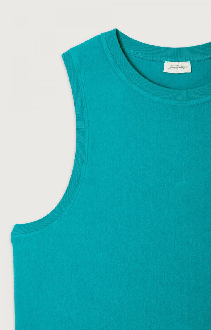 American Vintage Women's Tank Top Rullow