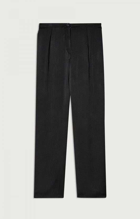 American Vintage Pants Shaning