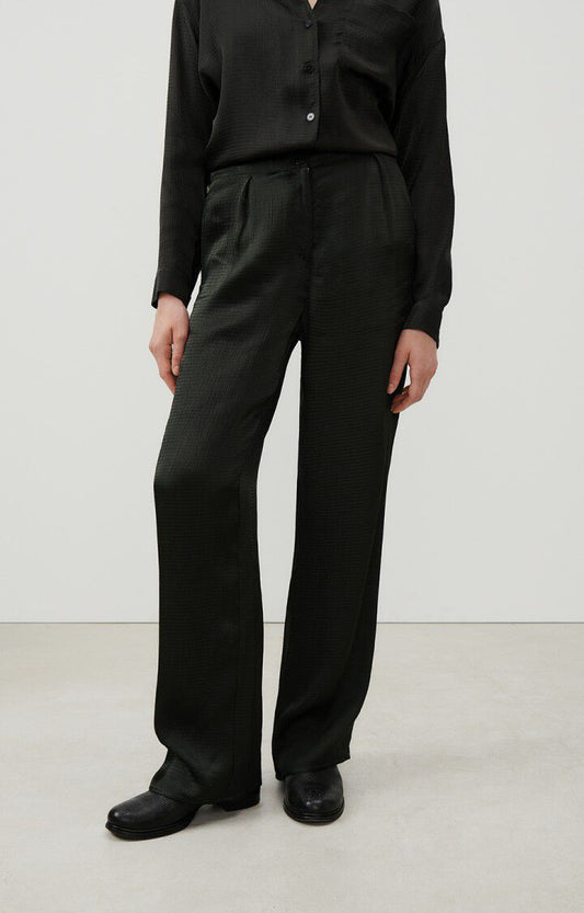 American Vintage Pants Shaning