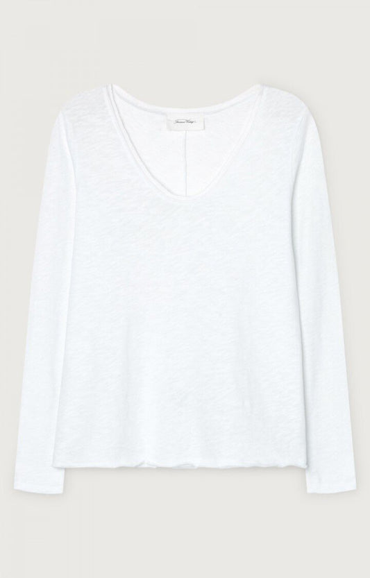 American Vintage Top