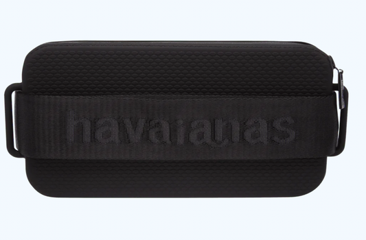 Havaianas Easy Belt