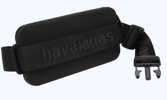 Havaianas Easy Belt