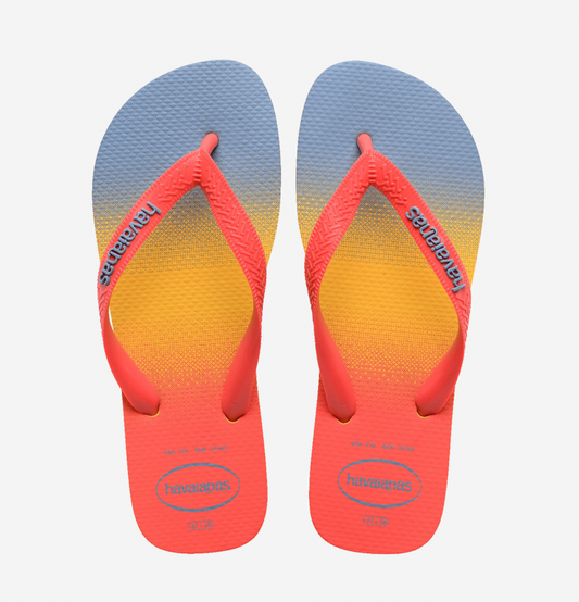 Havaianas Top Fashion